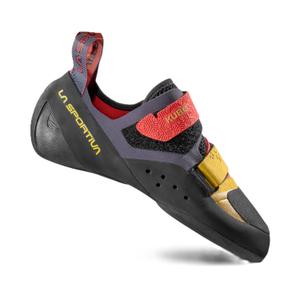 zfcs024-e32r24-climbing-shoes-la-sportiva-kubo-savana-mountain-red