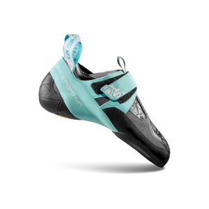zfcs033-g00b16-women-s-climbing-shoes-la-sportiva-skwama-vegan-carbon-turquoise
