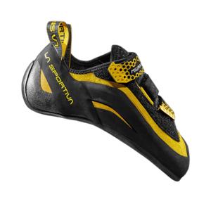 zfcs010-e06e06-climbing-shoes-la-sportiva-miura-lime