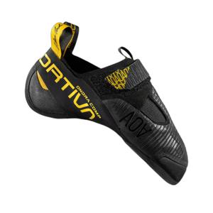 zfcs046-k00y00-climbing-shoes-la-sportiva-ondra-comp-black-yellow