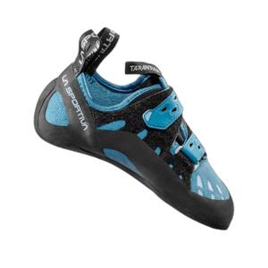 zfcs157-b24b24-women-s-climbing-shoes-la-sportiva-tarantula-topaz-topaz