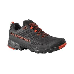 zfhs082-k00r22-running-shoes-la-sportiva-akyra-ii-gtx-black-cherry-tomato