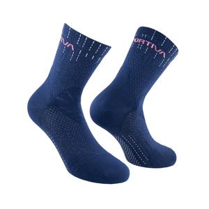 zzrs018-b46p13-football-socks-la-sportiva-swift-night-sky-rosebay