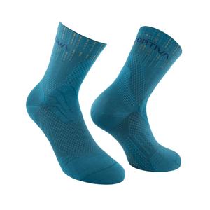 zzrs018-e21b46-football-socks-la-sportiva-swift-jungle-night-sky
