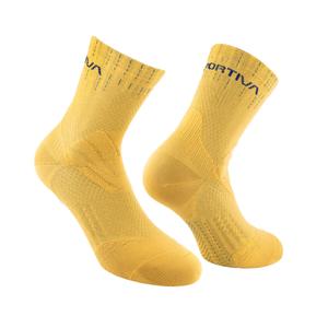 zzrs018-e32b46-football-socks-la-sportiva-swift-savana-night-sky