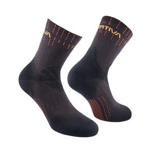 zzrs018-k00y00-football-socks-la-sportiva-swift-black-yellow
