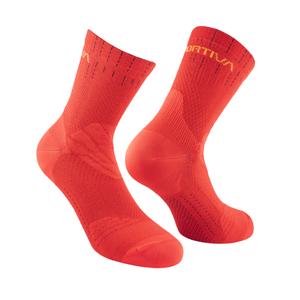 zzrs018-r24e32-football-socks-la-sportiva-swift-mountain-red-savana