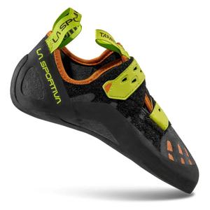 zfcs146-g00e29-climbing-shoes-la-sportiva-tarantula-carbon-lime-punch-grey