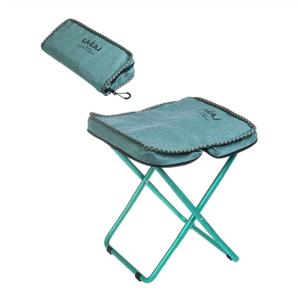 fc-04-202-folding-camping-chair-lacal-blue-31x32x36-cm