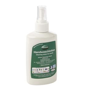 lav125-trimona-resin-cleaner-white-one-size