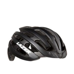 blc2167881220-headset-lazer-z1-mips-ce-matte-black-s-55-56-cm