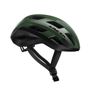 blc2237891623-headset-lazer-kineticore-ce-cpsc-matte-forest-green-s-52-56-cm