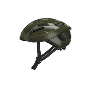 blc2547893063-road-helmet-lazer-tempo-pine-green-uni-one-size