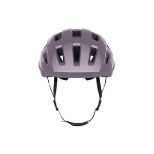 blc2547893073-road-helmet-lazer-tempo-matte-mulberry-one-size