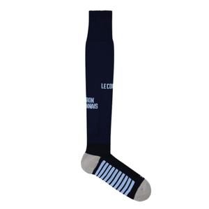 2320304-home-socks-aviron-bayonnais-2023-24-fly-blue