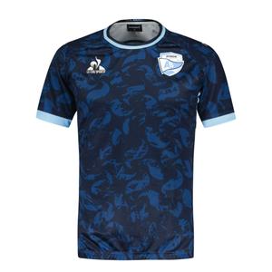 2422762-away-jersey-aviron-bayonnais-2024-25-blue-navy