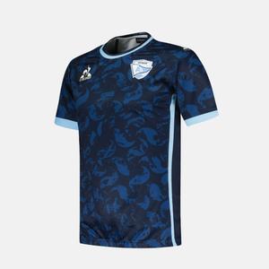 product/l/e/le-coq-sportif_2422762_blue-navy_2.jpg