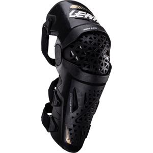 dl2604-003-2xl-motocross-kneepad-leatt-dual-axis-pro-black-white