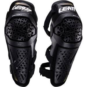 dl2604-003-knee-and-shin-guards-for-motorcycling-leatt-dual-axis-pro-black