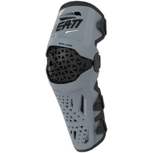 dl2604-009-leatt-dual-axis-pro-forge-motorcycle-knee-pad-forge-grey