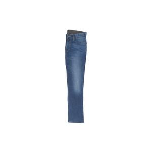 112359305-straight-jeans-lee-x-creek