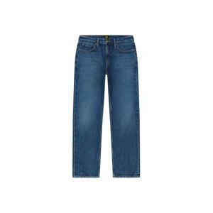 112364167-jeans-lee-west-flirt-alert