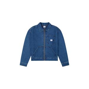 112370464-denim-jacket-lee-91w-ww-save-it-blue