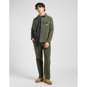 product/l/e/lee_112370469_green_3.jpg