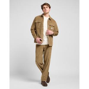 product/l/e/lee_112370471_beige_3.jpg
