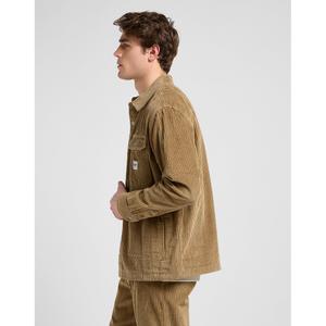 product/l/e/lee_112370471_beige_4.jpg