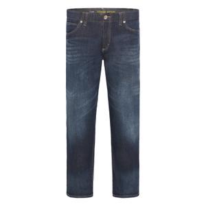 l71wtf-trip-jeans-right-lee-extreme-motion-trip