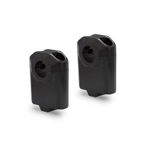 leh-00-039-22001-50-b-handlebar-riser-sw-motech-black-22-50-mm