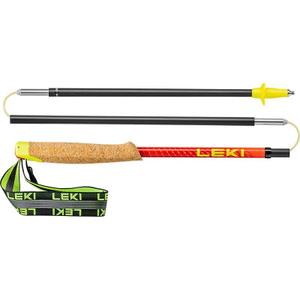 65425892-trail-stick-leki-neotrail-pro-fx-one-superlite-warm-grey-light-naturalcarbon-warm-grey-dark