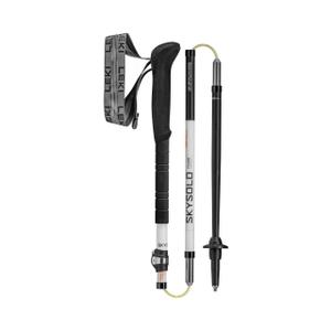 65520731-hiking-stick-leki-skysolo-fx-one-carbon-white-black-orange