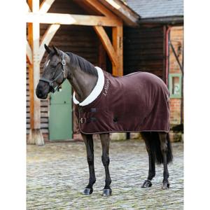 it07042025-fleece-blanket-lemieux-kudos-luxe-damson