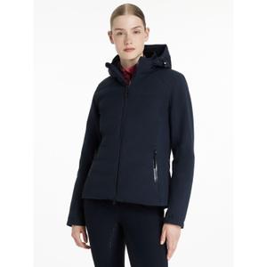it07343013-women-s-hybrid-waterproof-riding-jacket-lemieux-brooke-navy