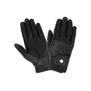 it00046-riding-gloves-lemieux-classic-black