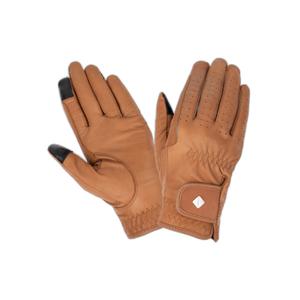 it00048-riding-gloves-lemieux-classic-tan
