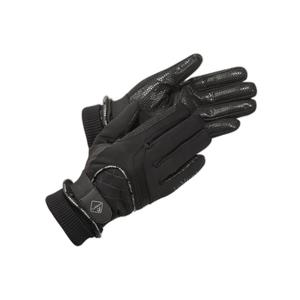 it00059-waterproof-riding-gloves-lemieux-lite-black