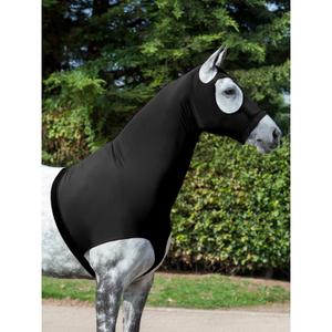 it0105900-elastic-horse-hood-lemieux-black