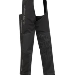 it01757-children-s-chaps-lemieux-drytex-chaps