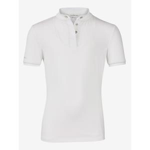 it0181711-girl-s-riding-competition-shirt-lemieux-rider-belle-white