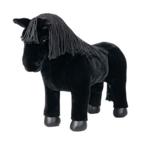 it02057001-pony-plush-lemieux-skye-black-one-size