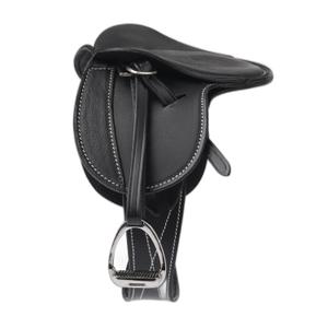 it02101001-stuffed-animal-saddle-lemieux-toy-pony-black-one-size