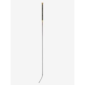 it02123-dressage-whip-lemieux-legrip-brown