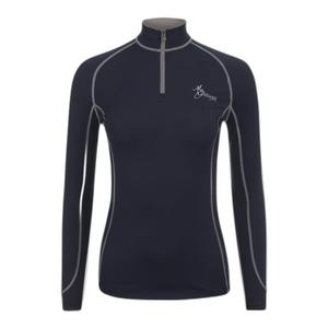 it02144-women-s-riding-jersey-lemieux-navy