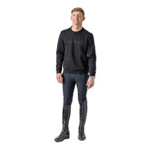 product/l/e/lemieux_it02418_2.jpg
