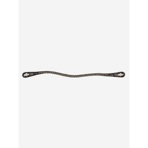 it027710-classic-leather-horse-headband-lemieux-twilight-brown