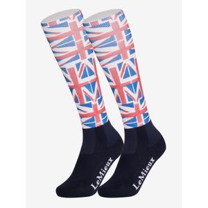 it02982082-children-s-union-jack-riding-socks-lemieux-footsie-union-jacks-34-35