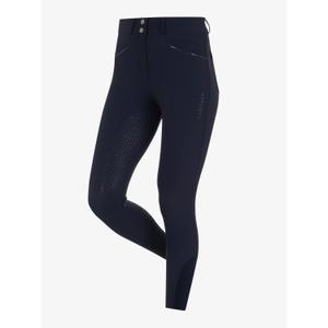 it032390-women-s-riding-pants-lemieux-freya-pro-navy